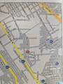 529 40TH STREET - Photo 2