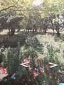529 40TH STREET - Photo 4