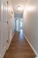 619 Alexandria Road - Photo 16