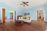 390 Brown Street - Photo 5