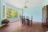 390 Brown Street - Photo 6