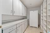 390 Brown Street - Photo 7