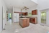 390 Brown Street - Photo 8