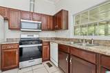 390 Brown Street - Photo 9