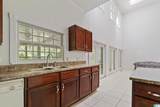 390 Brown Street - Photo 10