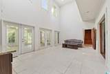 390 Brown Street - Photo 11