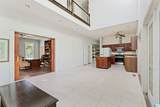 390 Brown Street - Photo 12