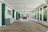 390 Brown Street - Photo 13