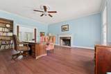 390 Brown Street - Photo 14