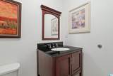 390 Brown Street - Photo 15