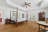 390 Brown Street - Photo 16