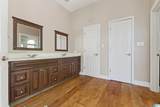 390 Brown Street - Photo 17