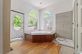 390 Brown Street - Photo 18