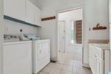 390 Brown Street - Photo 19