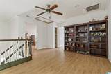390 Brown Street - Photo 20