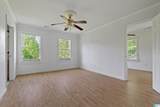 390 Brown Street - Photo 21