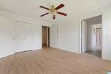 390 Brown Street - Photo 22