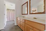 390 Brown Street - Photo 23
