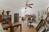 390 Brown Street - Photo 24
