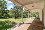 390 Brown Street - Photo 3