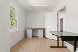 390 Brown Street - Photo 25