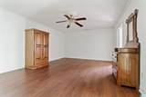 390 Brown Street - Photo 26