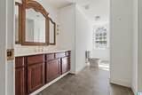 390 Brown Street - Photo 27