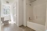 390 Brown Street - Photo 28