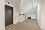 390 Brown Street - Photo 29