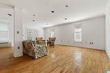 390 Brown Street - Photo 30