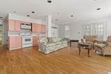 390 Brown Street - Photo 31
