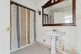 390 Brown Street - Photo 32