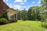390 Brown Street - Photo 33