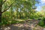 390 Brown Street - Photo 34