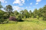 390 Brown Street - Photo 35