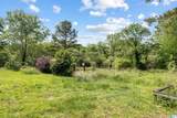 390 Brown Street - Photo 36