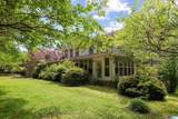 390 Brown Street - Photo 37