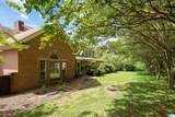 390 Brown Street - Photo 38