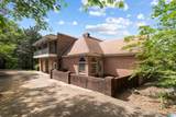 390 Brown Street - Photo 39