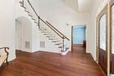 390 Brown Street - Photo 4