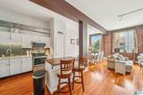 2301 Morris Avenue - Photo 14