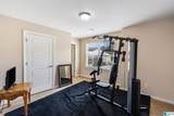 362 Rock Drive - Photo 28