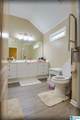 1121 Village Trail - Photo 18