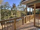 4037 Laurel Lakes Way - Photo 8