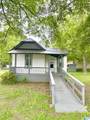 10 Comnock Avenue - Photo 1