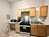 10 Comnock Avenue - Photo 10
