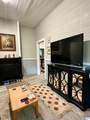 10 Comnock Avenue - Photo 11