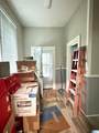 10 Comnock Avenue - Photo 12