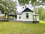 10 Comnock Avenue - Photo 14