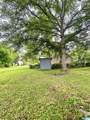 10 Comnock Avenue - Photo 15